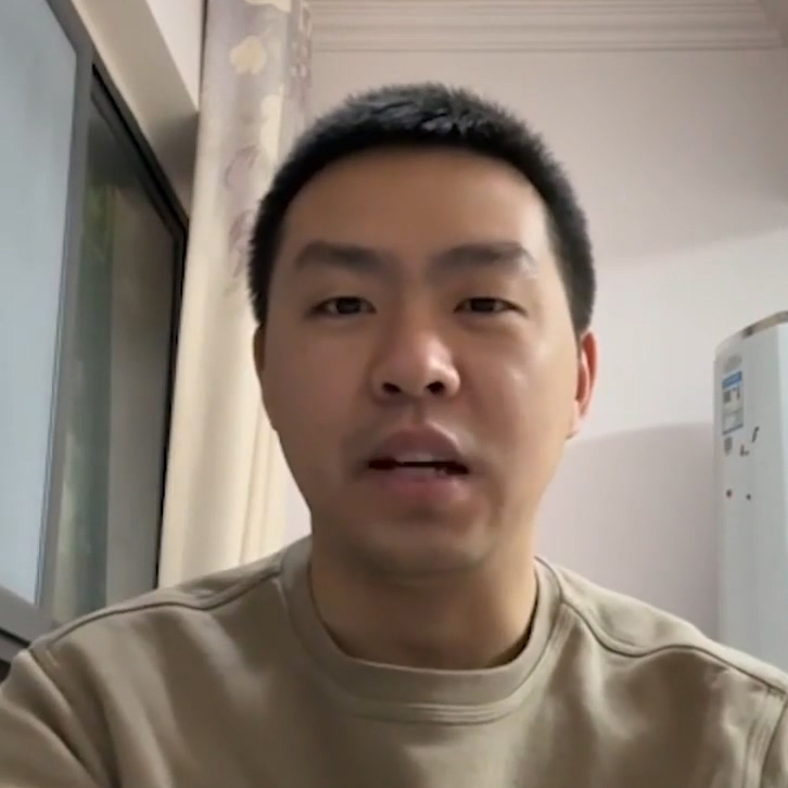 外企技术Leader的PMI-ACP进阶之路：从零散经验到体系化敏捷管理缩略图