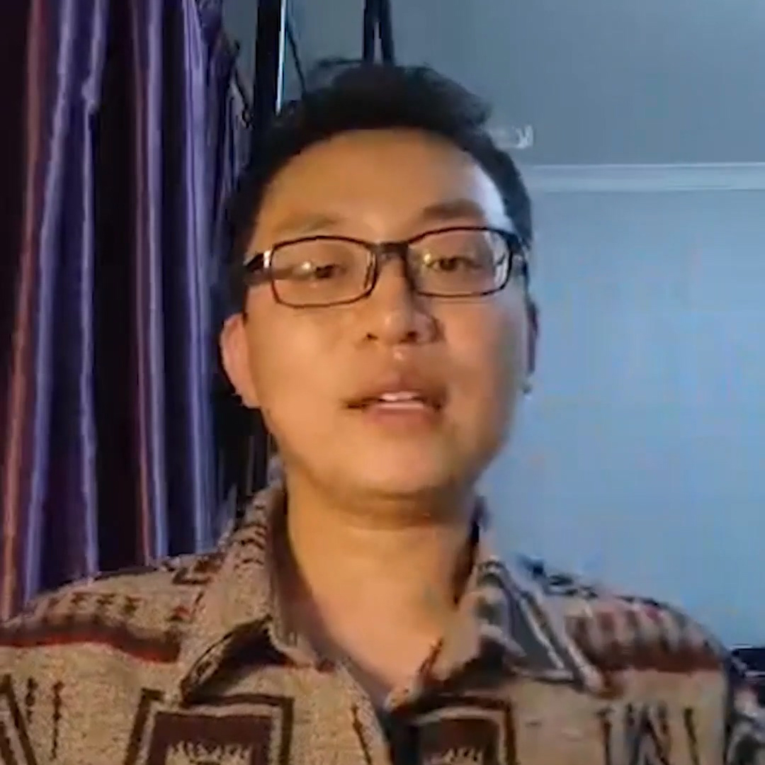 耐销品行业项目经理的进阶之路：信息系统项目管理师助力职业突破缩略图
