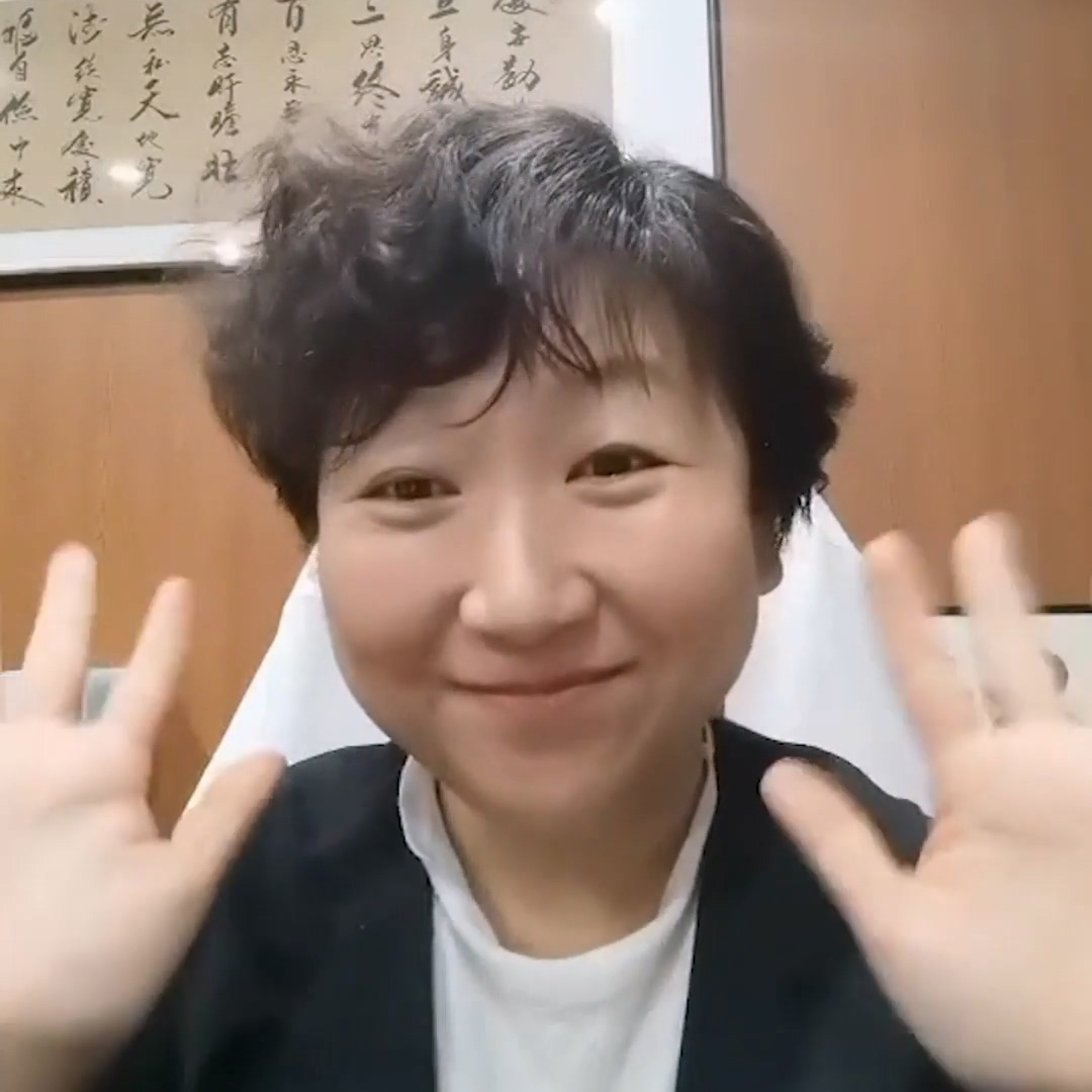 从CISA到CISM：一位信息安全审计顾问的体系化进阶之路缩略图