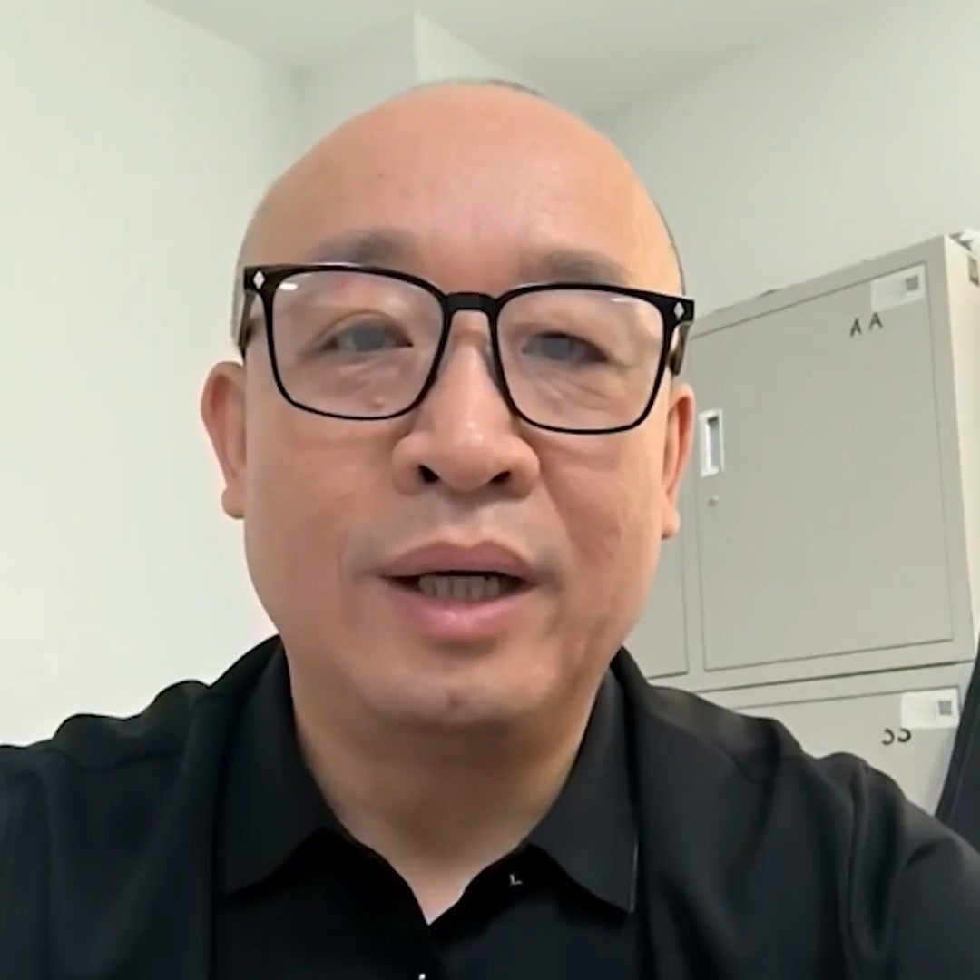 在艾威考取CISA，金融系统从业者的认证进阶之路缩略图