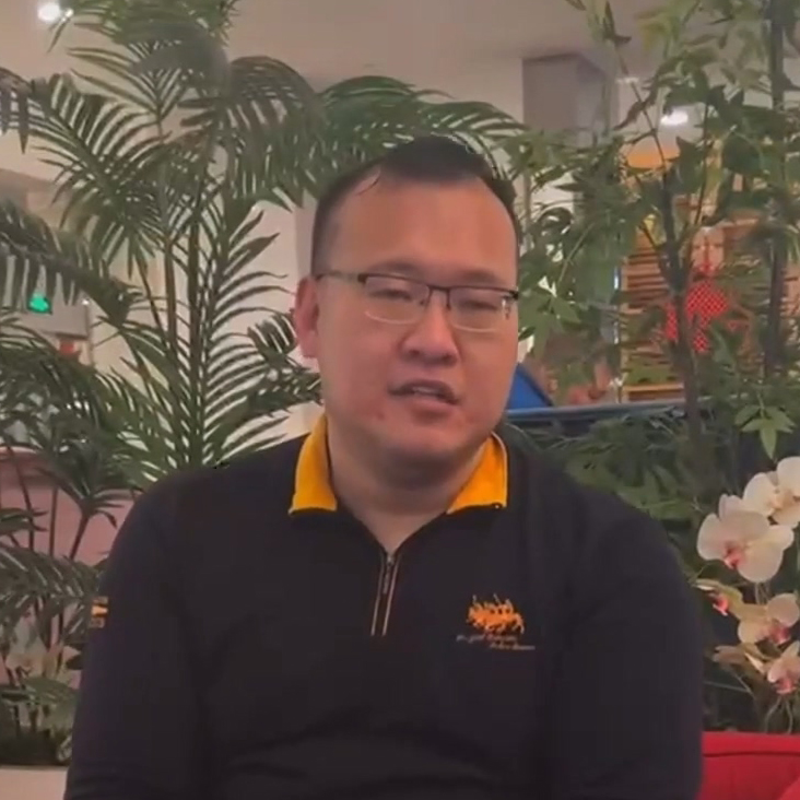 从CISA到PMP：一位老学员的认证进阶与职业成长之路缩略图