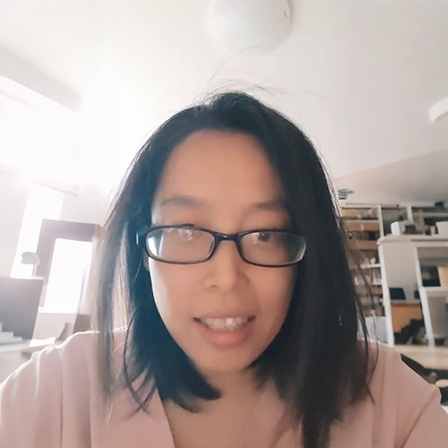 从十年IT服务舒适圈到金融IT Audit：一位CISA认证学员的跨界转型之路缩略图
