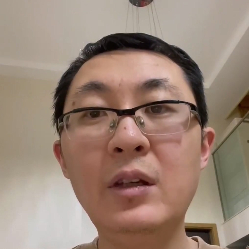 乳业审计负责人的CISA进阶之路：在艾威遇见良师益友，突破职业天花板缩略图
