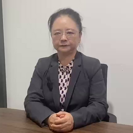五十岁CPA跨界CISA：一位会计师事务所合伙人的IT审计进阶之路缩略图