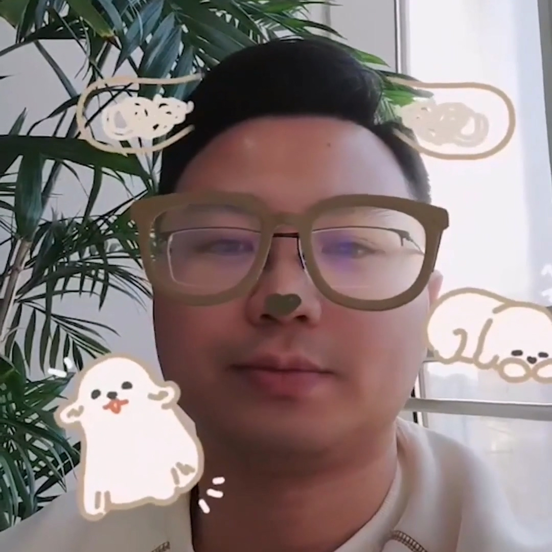 PMP+CISA双认证：一位市属企业信息系统项目管理者的进阶之路缩略图