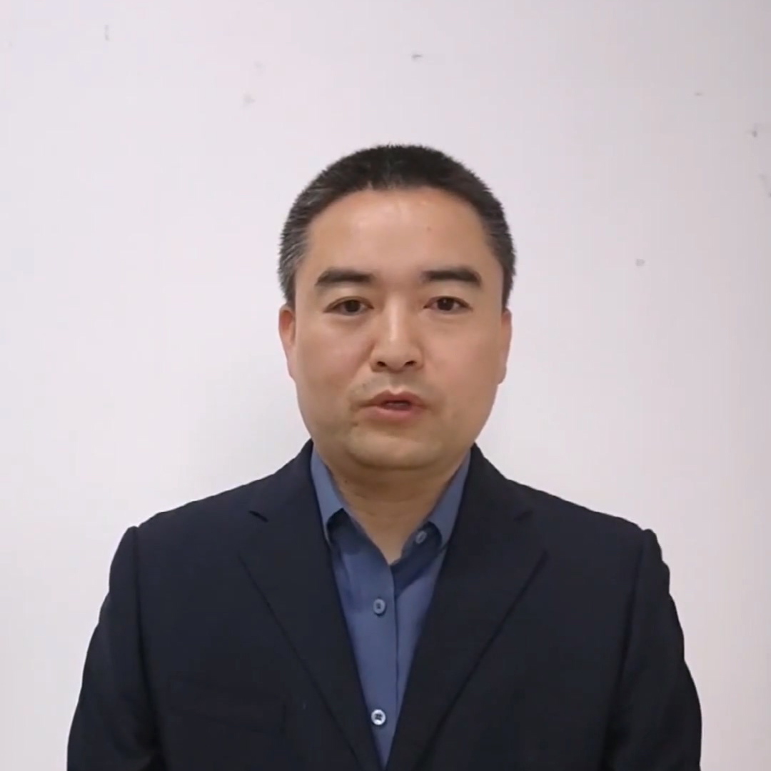 从零基础到网络安全行业：一位CISA持证者的进阶之路缩略图